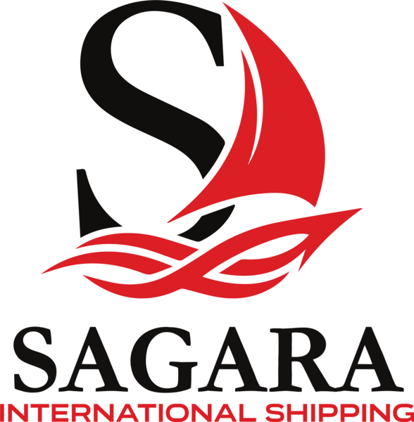 Sagara International Shipping