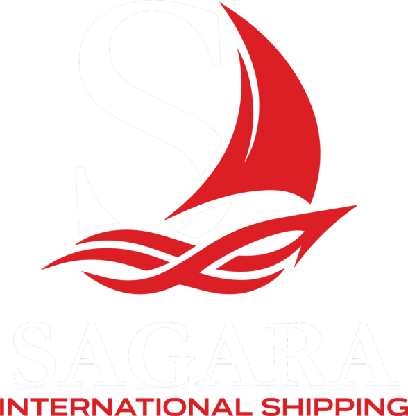 Sagara International Shipping